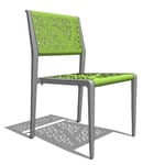 View Airi Chairs